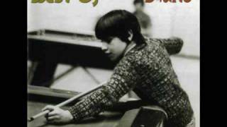 Download lagu Nuno Bettencourt - Surrender (Cheap Trick Cover) mp3