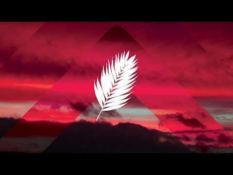 Einzug nach Jerusalem - Osterserie Teil 1 - Gottesdienst im CZF