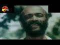 Demodara Palama / දෙමෝදර පාලම - චන්ඩියා 2 Sinhala Movie | Ruwa TV |