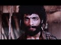 सौदा थोड़ा महंगा पड़ेगा Bollywood Action Movie Scene Paresh 