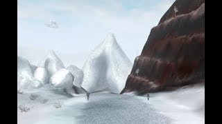 Download lagu A.I.M. Collisionismus Maximus mp3