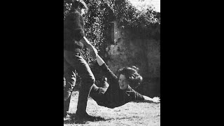 Elefant - Tonight Let´s Dance (lyrics and more)