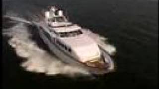 preview picture of video 'Trinity Yachts - Anjilis'