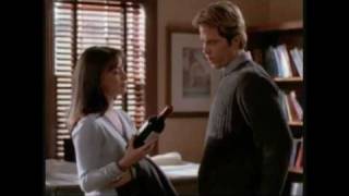 Light for Piper&#39;s Deavine (Light For the Deadvine, by People in Planes)