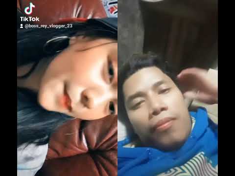 Bogita Rap ft.by Boss Rey