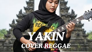 Download lagu #044 Request Subscribe - Yakin - Radja (Reggae Cover) | By Shifa Vibes Cover Reggae mp3 Download lagu #044 Request Subscribe - Yakin - Radja (Reggae Cover) | By Shifa Vibes Cover Reggae mp3