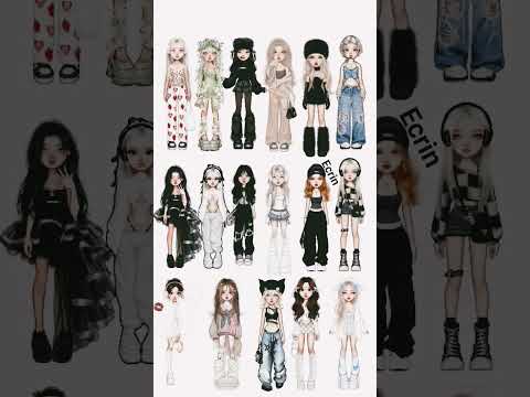 11 dolu #keşfet #keşfetteyiz #keşfetbeniöneçıkar #keşfetedüş #fypシ゚viral #kesfeteyyiz #keşfetedüş