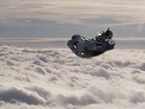 Carrero Blanco | Shooting Stars