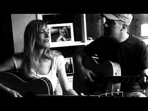 Mansion on the Hill Kappa and Paul