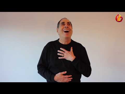 STAGE 2...POLARITIES AND CHARGE (multi-language subtitles)