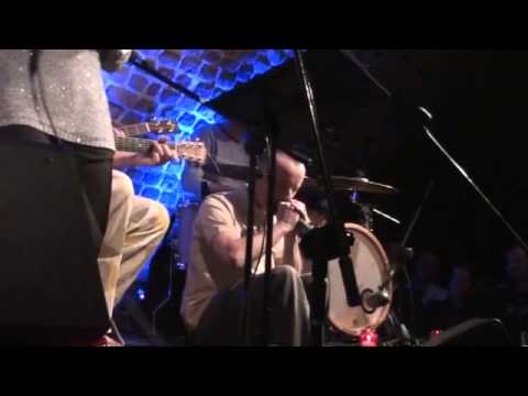 Hotelowy Blues 20 Zaduszki Dźemowe  Wojtka Klicha M Gleisner Plepla