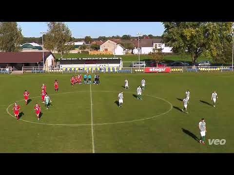 LZS Mechnice vs Jelowa