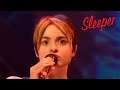 SLEEPER - Nice Guy Eddie [TFI Friday]