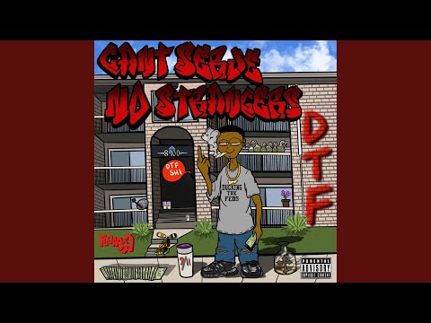 Ginobli (feat. LilDayDayDw)