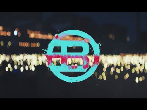 download lagu mp3 mp4 Blockfest, download lagu Blockfest gratis, unduh video klip Blockfest