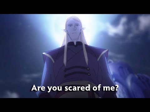 Even pros SCARED of his Invoker - Sumiya DESTROYS SEA stars