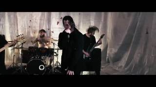 Footage Of a Yeti - D.R.E.A.M (OFFICIAL MUSIC VIDEO)