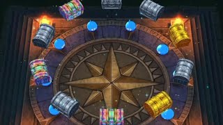 【ドラクエウォーク】新ガチャ『ドラゴンキラー』福引で確定カットインからの〜