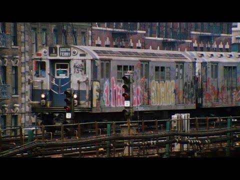 1 Hour of Rare Underground Hip Hop Instrumentals Vol. 2 | Boom Bap Beats Mix