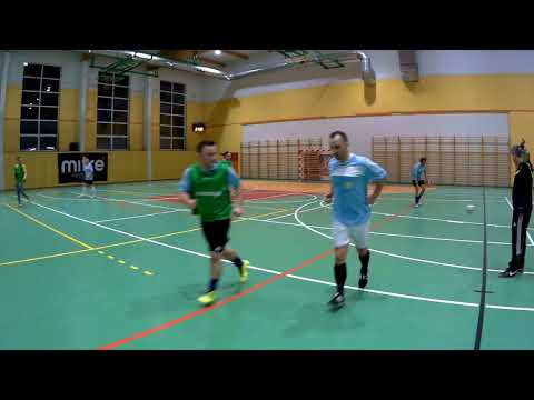 StrefaFutbolu.pl: SQUAD - Fizjoterapia Polska