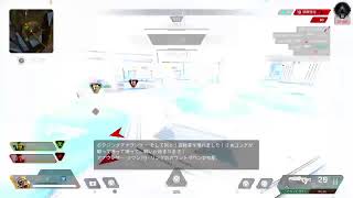 株式会社えぺ丸水産