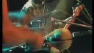 the Woodentops Why why Why