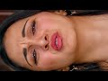 Kiara Advani Face Closeup Bollywood Actress Lips Closeup Kiara Advani Hot Experience Vertical