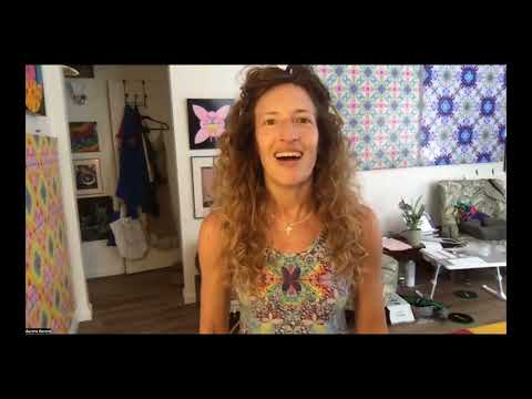 level 1 lesson 16 (cont'd) personal ascension 8 6 22