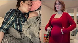 Download lagu Sebaknya Luahan Uqasha Senrose ,Tidur Sendirian Sembilan Bulan Saat Hamil mp3 Download lagu Sebaknya Luahan Uqasha Senrose ,Tidur Sendirian Sembilan Bulan Saat Hamil mp3