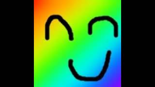 test配信
