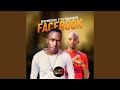 Facebook Feat Dj Makhanthi