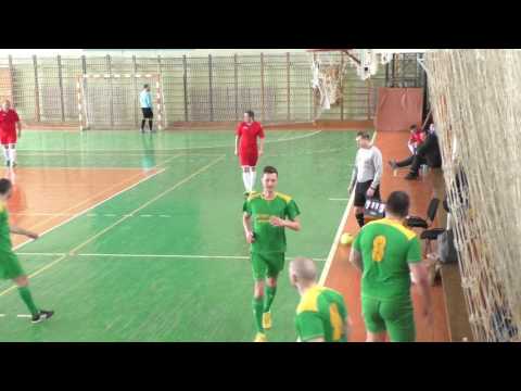 10-11Mobil – Motor 1  2