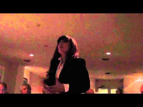 Maria Rosa Pinto: Meu amor é primavera