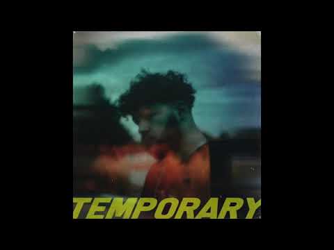 Video thumbnail for Sometimes