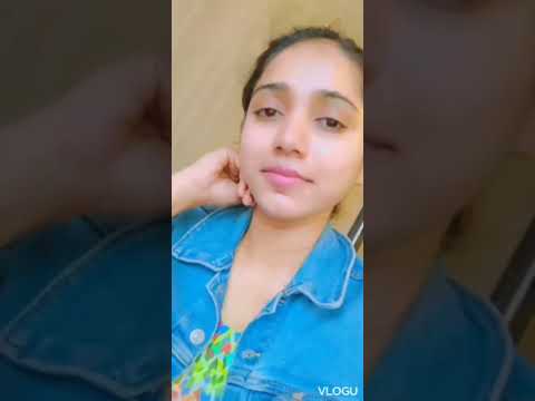 Chocolate biscuit pudding day #tiktok #vlog #chocolate