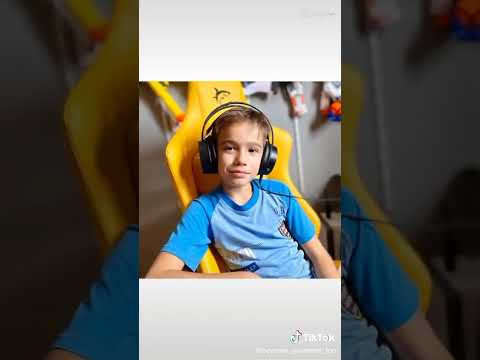 GL ARMY MONOOOO💥💥💪💪