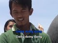 Lobo - Daing Daing