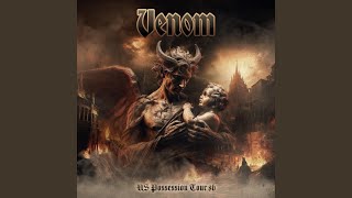 Teacher&#39;s Pet/Poison/Teacher&#39;s Pet (Live in Santa Monica, CA 28/03/1986)