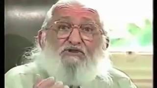 Diálogo entre Paulo Freire e Seymour Papert - 1995