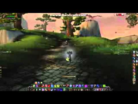 WoW: Timeless Isle Two tricky chest locations!