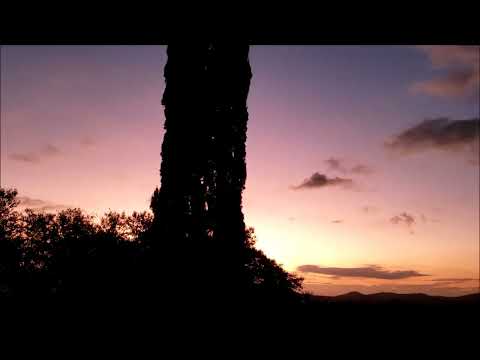 Terje Rypdal, Victor Bailey & Billy Cobham, Viersen (1994 - FM Broadcast)