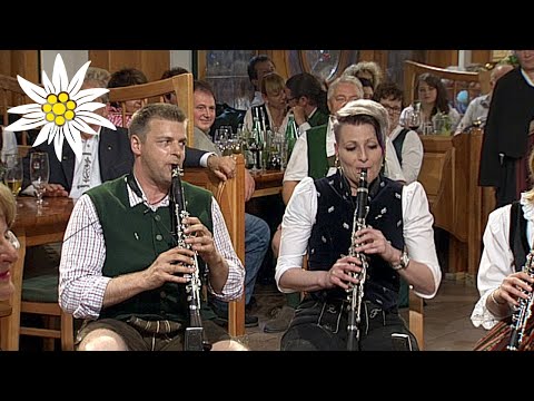 Frühlingszauber | HolzBlech