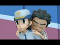 Axels And Allies TOBOT English TOBOT Full Episode Kids Cartoon Kids Movies