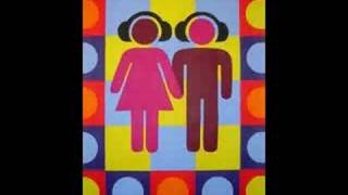 Danny Tenaglia ft. Celeda - MITA (Cristian Delvalle remix)