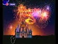 Disney Channel UK Continuity Not 90 S