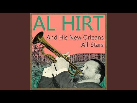 While We Dance at the Mardi Gras