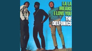 The Shadow Of Your Smile