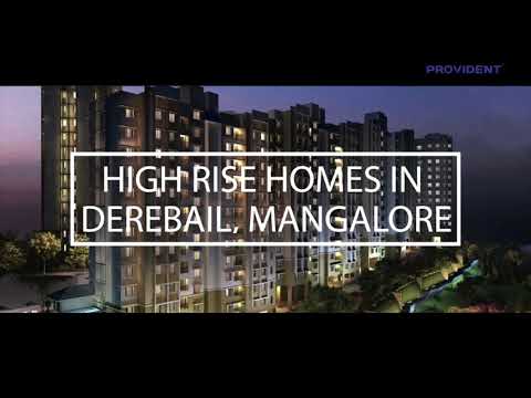 3D Tour Of Provident Skyworth