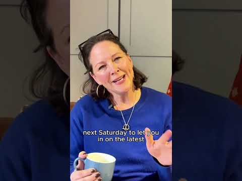 Hero Brown | London Families on the Move: Where Are They Heading and Why?