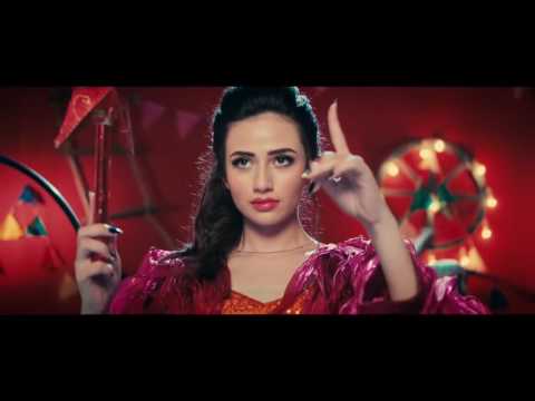 Atif Aslam New Song Khair Mangda Official Video